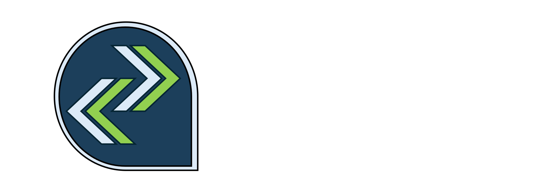 SoftDialog SoftDialog