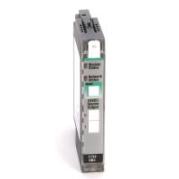 1734-OB4E POINT I/O 4 Point Digital Output Module