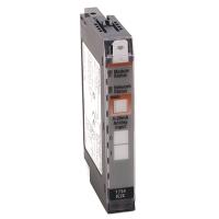 1734-IE4C POINT I/O 4 Point Analog Input Module