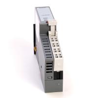 1734-EP24DC POINT I/O Extension Power Module
