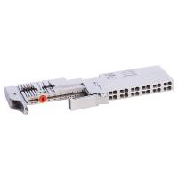 1734-TOP POINT I/O Terminal Base