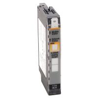 1734-OE2V POINT I/O 2 Point Analog Output Module