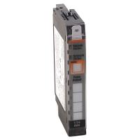 1734-OW4 POINT I/O 4 Point Digital Output Module