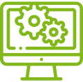 Системы диспетчеризации SCADA/HMI
