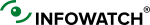 InfoWatch