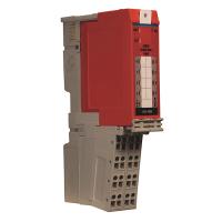 1734-OB8S 8 Channel Safety Sourcing Output Module
