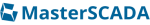 МПС софт